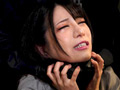 史上最強の生死をかけた変態マゾ少女登場！