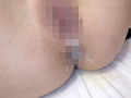 超長い舌でベロ舐めご奉仕6P大乱交SEX