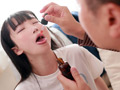 媚○に堕ちた中出し×ごっくん調○ 伊織ひなの