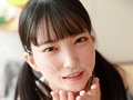 媚○に堕ちた中出し×ごっくん調○ 伊織ひなの
