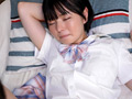 くそ生意気な義妹に煽られてキスの練習 市井結夏
