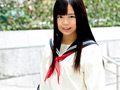 性支配を受け入れる無抵抗な美少女たち File.13