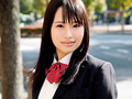性支配を受け入れる無抵抗な美少女たち File.13