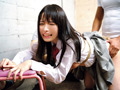 性支配を受け入れる無抵抗な美少女たち File.13