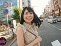 露出デートでアヘ潮ダダ漏れしちゃった敏感ロ○っ娘