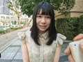露出デートでアヘ潮ダダ漏れしちゃった敏感ロ○っ娘
