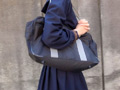 円女交際中出しoK18歳 高偏差値娘 日向ひかげ
