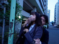 持ち帰り○●キ○セク●恋堕ち 木下ひまり