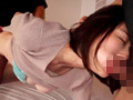 自宅押込み中出し○○○ 辻井ほのか