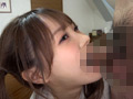 素人ナンパでセンズリ鑑賞18