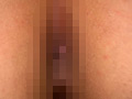 素人娘の全裸図鑑34
