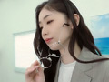 小松杏のすべて NTR＆痴女ソープ調○プレイ