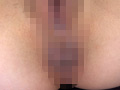 おマ●コとアナルがハッキリ見える6