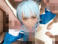 8P大乱交SEX 激ヤバ無抵抗142cm極小レイヤー