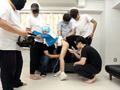 8P大乱交SEX 激ヤバ無抵抗142cm極小レイヤー