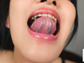 舌が蠢く淫乱顔女 愛月セリア
