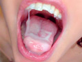 ち●こ食べるケダモノお姉さん 源あい