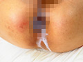 ヘルスで最高級のおもてなしSEX！！ 愛瀬めい