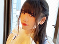 放課後はオトコノ娘 オチ○ポ天国から抜け出せないっ！