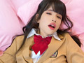 放課後はオトコノ娘 オチ○ポ天国から抜け出せないっ！