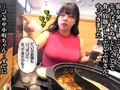 駆け抜けて性交 ぽっちゃり美女 餅田ササ小町