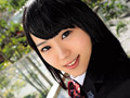 性支配を受け入れる無抵抗な美少女たち File.14