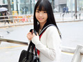 性支配を受け入れる無抵抗な美少女たち File.14