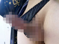 【朝ドラ透明感アイドル清純美貌バツグン男の娘19歳】