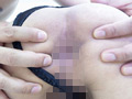 【朝ドラ透明感アイドル清純美貌バツグン男の娘19歳】