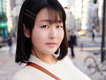 高知の田舎っぺ爆乳素人さん 遥香／20歳／Hカップ