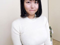 高知の田舎っぺ爆乳素人さん 遥香／20歳／Hカップ