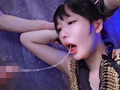 イラマ○問乳首イカせメス調○ 宇佐美みおん
