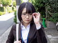じんかくそうさ洗●催●アナル外伝 音琴るい