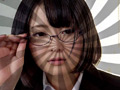 じんかくそうさ洗●催●アナル外伝 音琴るい