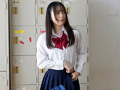見られたくないけど見られたい性癖の女子 天馬ゆい