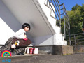 J系ねむらせ媚○○禁