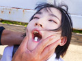 J系ねむらせ媚○○禁