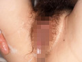 J系ねむらせ媚○○禁