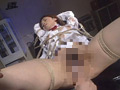 女子○生幻夢想 小泉ゆう