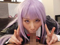 どスケベレイヤー逆バニーハメ撮り 5時間Vol.2