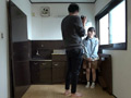 【非常階段でイタズラした変態男の記録】