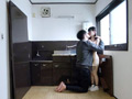 【非常階段でイタズラした変態男の記録】