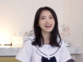 今井えみのすべて 放課後居残り個人レッスン