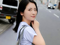 今井えみのすべて 放課後居残り個人レッスン