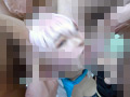 奇跡の夏コミレイヤー最強スペック18歳