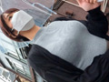 天然巨乳を揉む 揉んだり吸ったりこねくり回したり