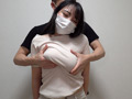 天然巨乳を揉む 揉んだり吸ったりこねくり回したり