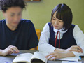 身代わりマ○コを差し出すお姉ちゃん ゆら