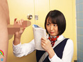 身代わりマ○コを差し出すお姉ちゃん ゆら