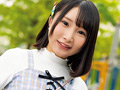 笑顔で突然話かけてきた女の子に誘われて…かな